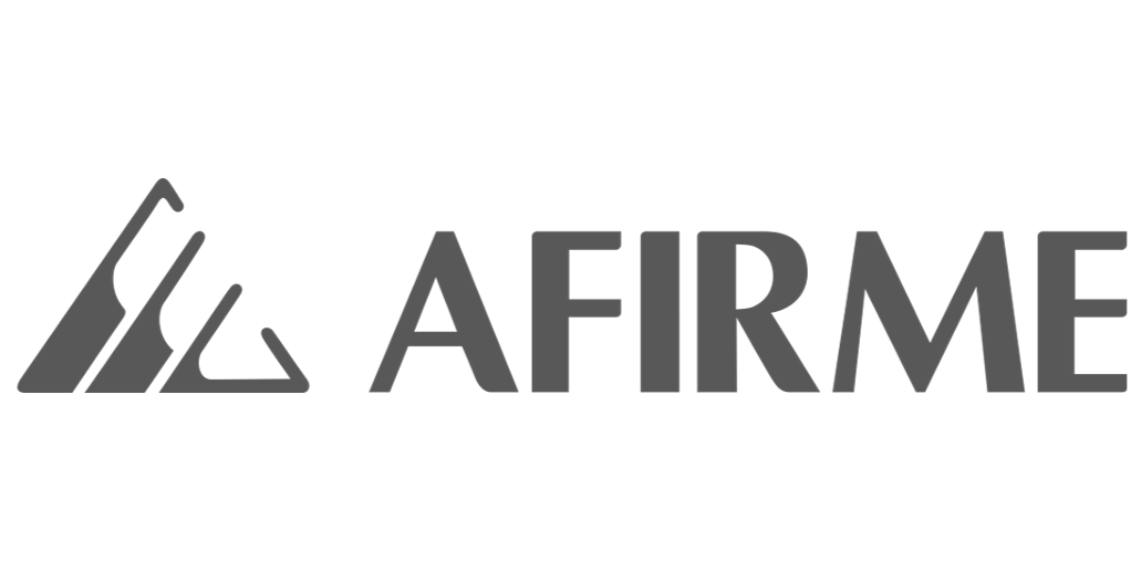 Logo-AFIRME