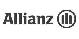 Logo-Allianz