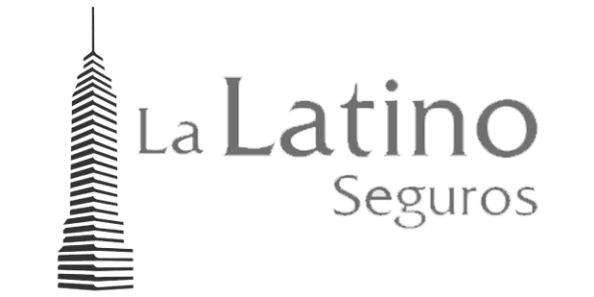 Logo-LatinoSeguros