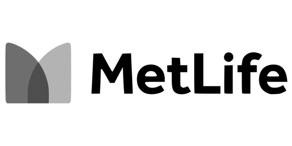 Logo-Metlife